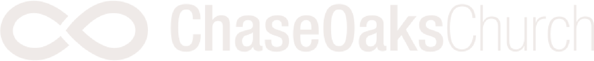 Chase Oaks logo