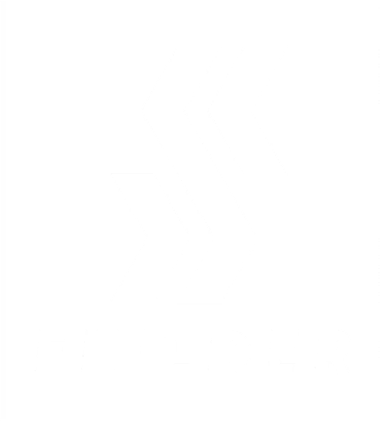 Fielder Church logo