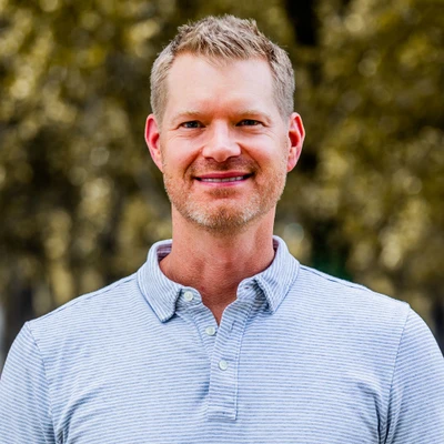 We've grown by 50% attendance in the last 24 months. And we've baptized 700+ people in that time. We've reached more people in our city than ever before after investing in our experience. — LEADERSHIP FROM PARTNER CHURCHES 1