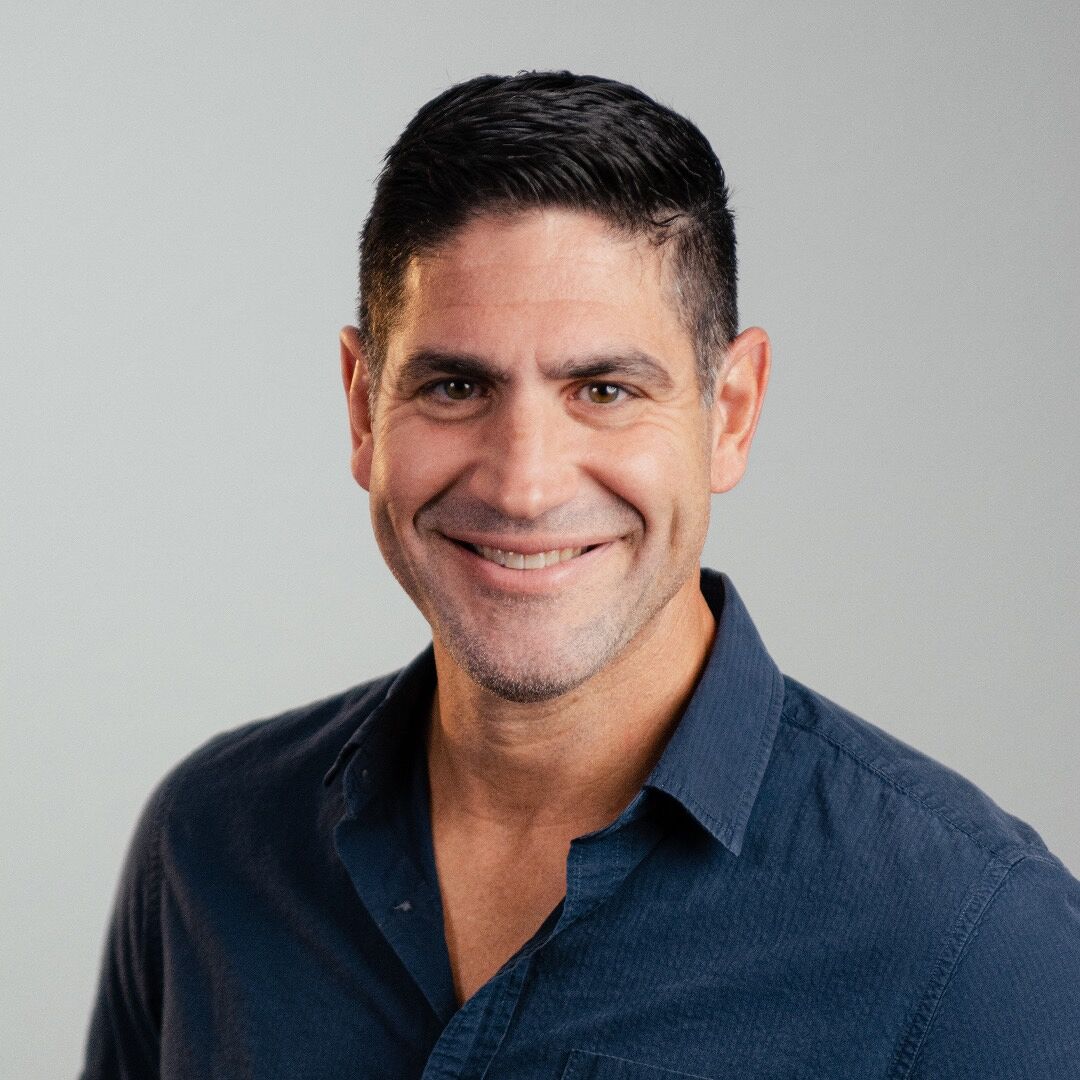 Epic is full of mad scientists. I interviewed tons of AVL companies and none of them could do what I had a vision for. Except Epic. — LEADERSHIP FROM PARTNER CHURCHES 2