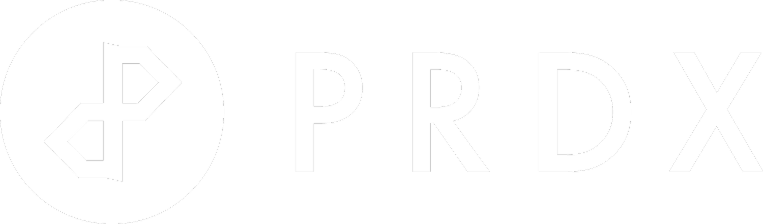 Paradox logo