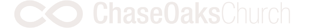 Partner logo — TRUSTED BY 300+ CHURCHES ACROSS AMERICA 6