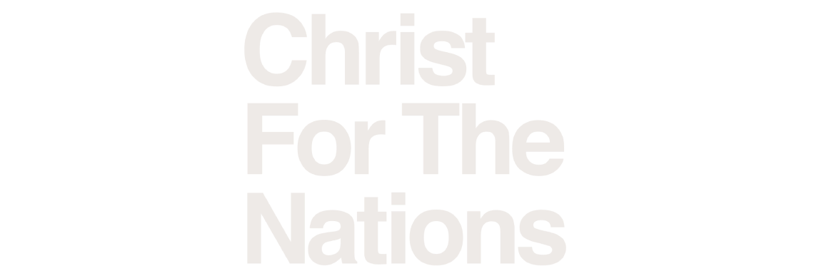 Partner logo — TRUSTED BY 300+ CHURCHES ACROSS AMERICA 9
