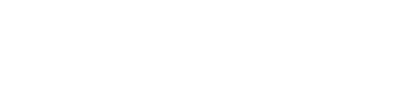 First Baptist Arlington logo