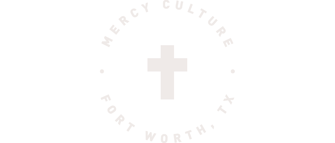 Partner logo — TRUSTED BY 300+ CHURCHES ACROSS AMERICA 5