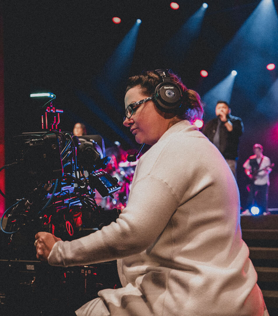 Gallery image — 513,478 PEOPLE EXPERIENCE WORSHIP IN CHURCHES EPIC SERVED 3