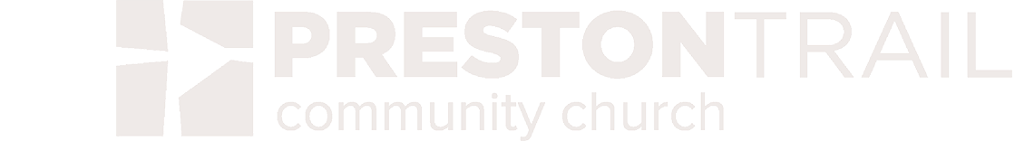 Partner logo — TRUSTED BY 300+ CHURCHES ACROSS AMERICA 16
