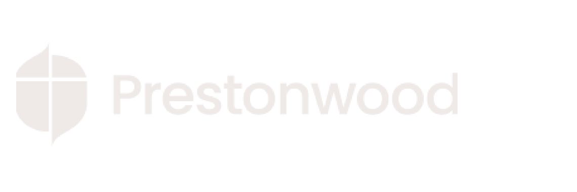 Partner logo — TRUSTED BY 300+ CHURCHES ACROSS AMERICA 11