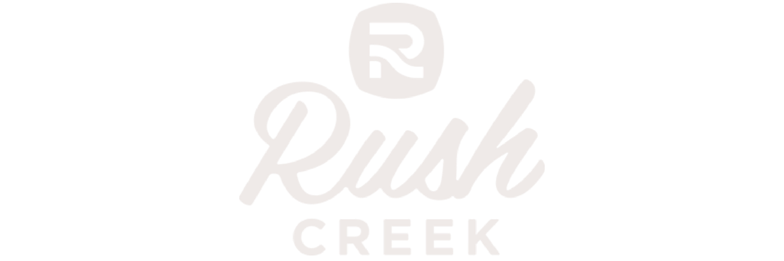 Partner logo — TRUSTED BY 300+ CHURCHES ACROSS AMERICA 8