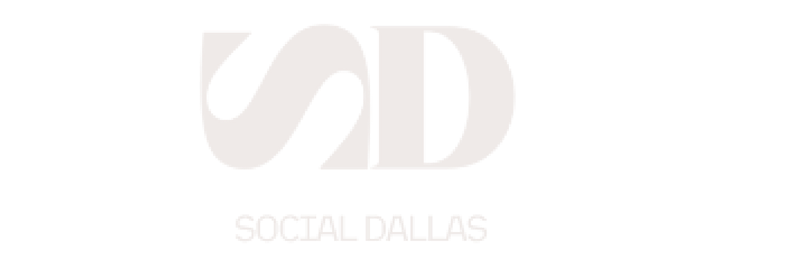 Partner logo — TRUSTED BY 300+ CHURCHES ACROSS AMERICA 4