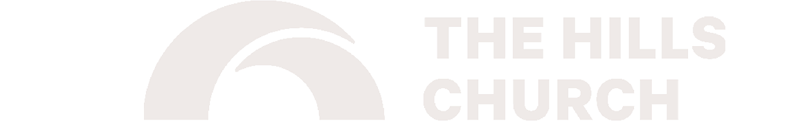 Partner logo — TRUSTED BY 300+ CHURCHES ACROSS AMERICA 7