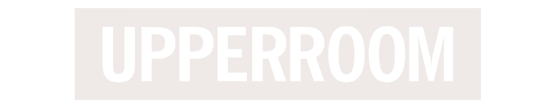 Partner logo — TRUSTED BY 300+ CHURCHES ACROSS AMERICA 1