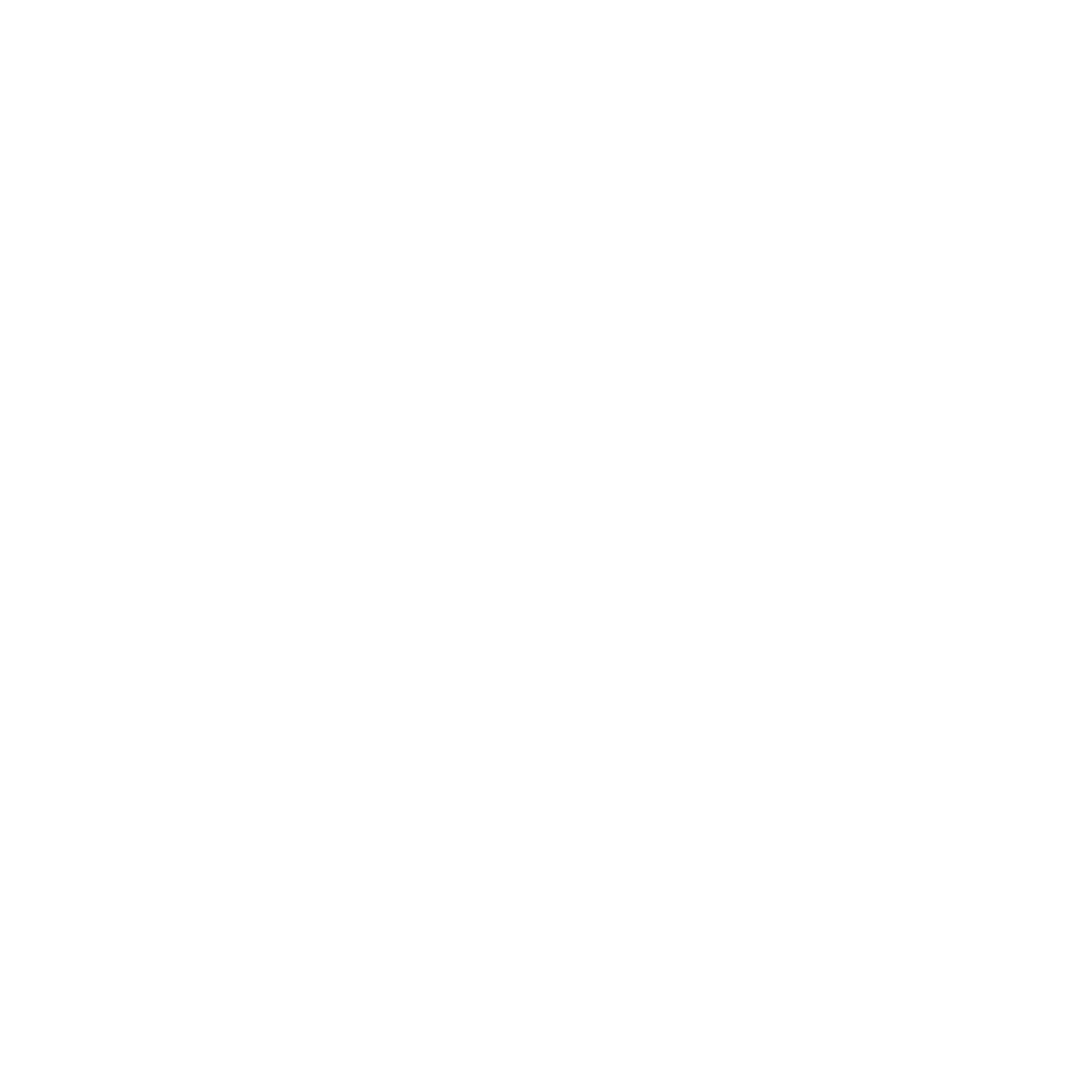 Partner logo — TRUSTED BY 300+ CHURCHES ACROSS AMERICA 13