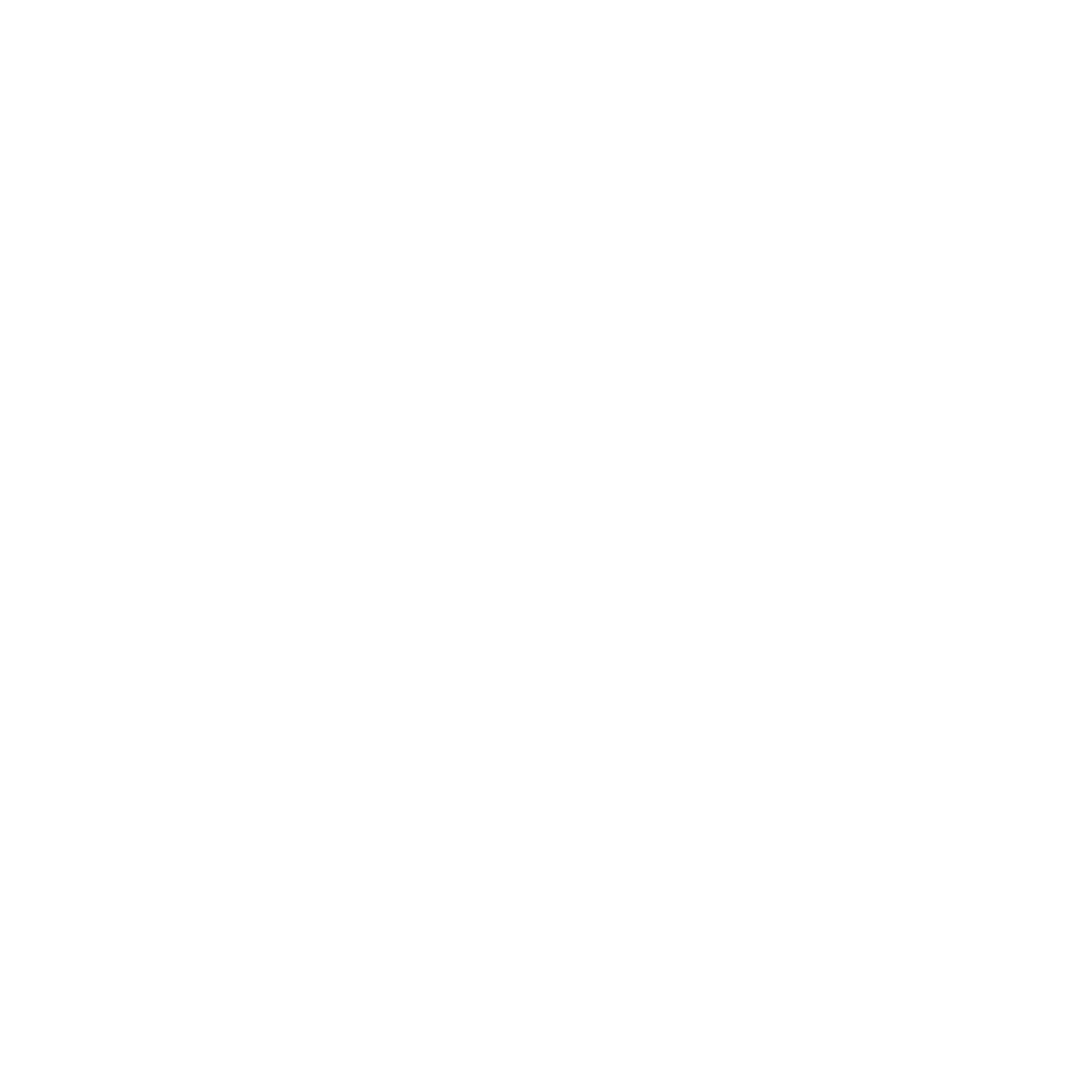 Partner logo — TRUSTED BY 300+ CHURCHES ACROSS AMERICA 12