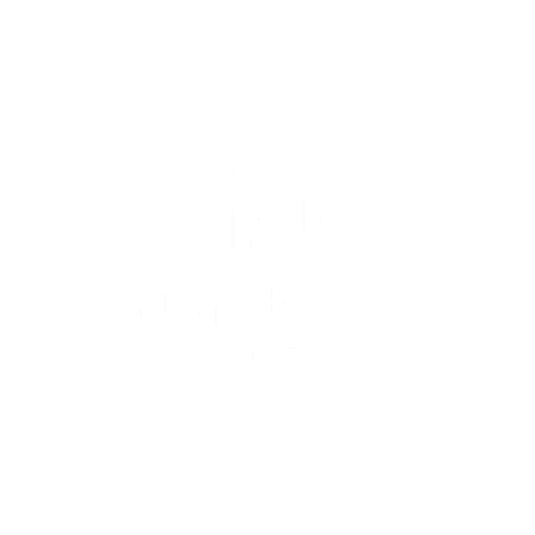 Partner logo — TRUSTED BY 300+ CHURCHES ACROSS AMERICA 14
