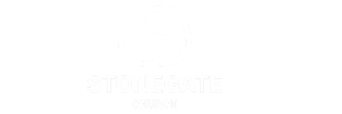 Partner logo — TRUSTED BY 300+ CHURCHES ACROSS AMERICA 15