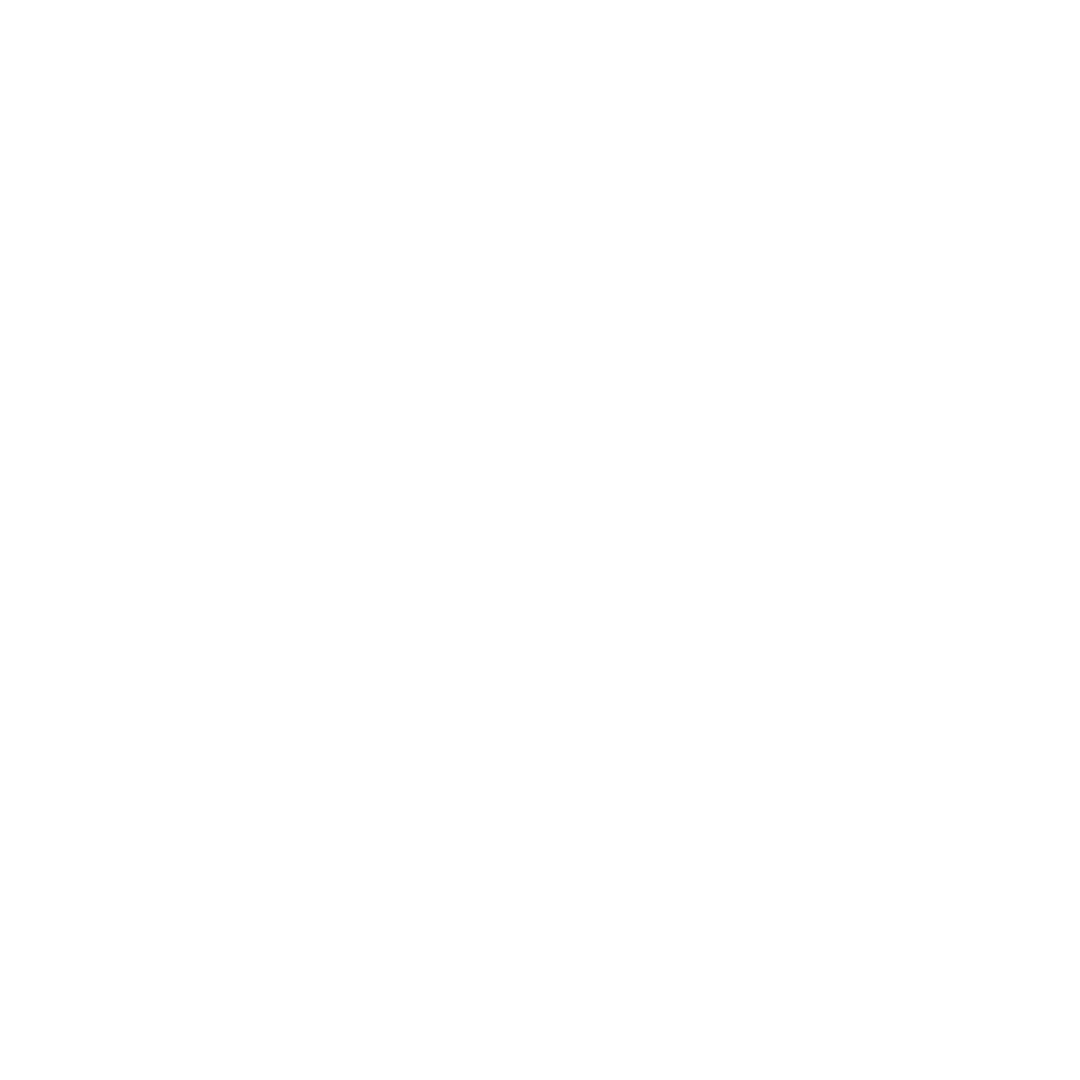 Partner logo — TRUSTED BY 300+ CHURCHES ACROSS AMERICA 3
