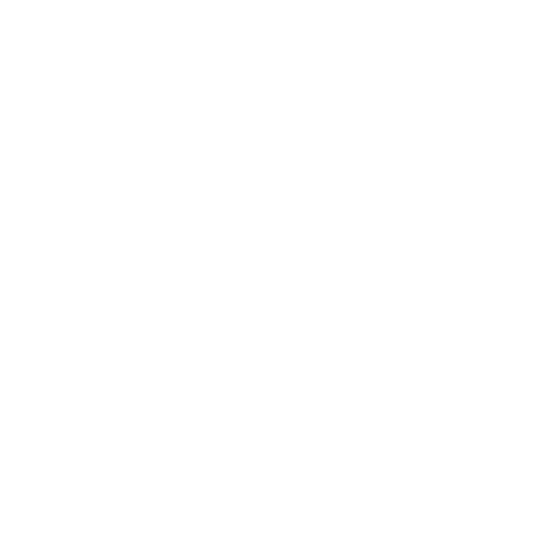 Partner logo — TRUSTED BY 300+ CHURCHES ACROSS AMERICA 2
